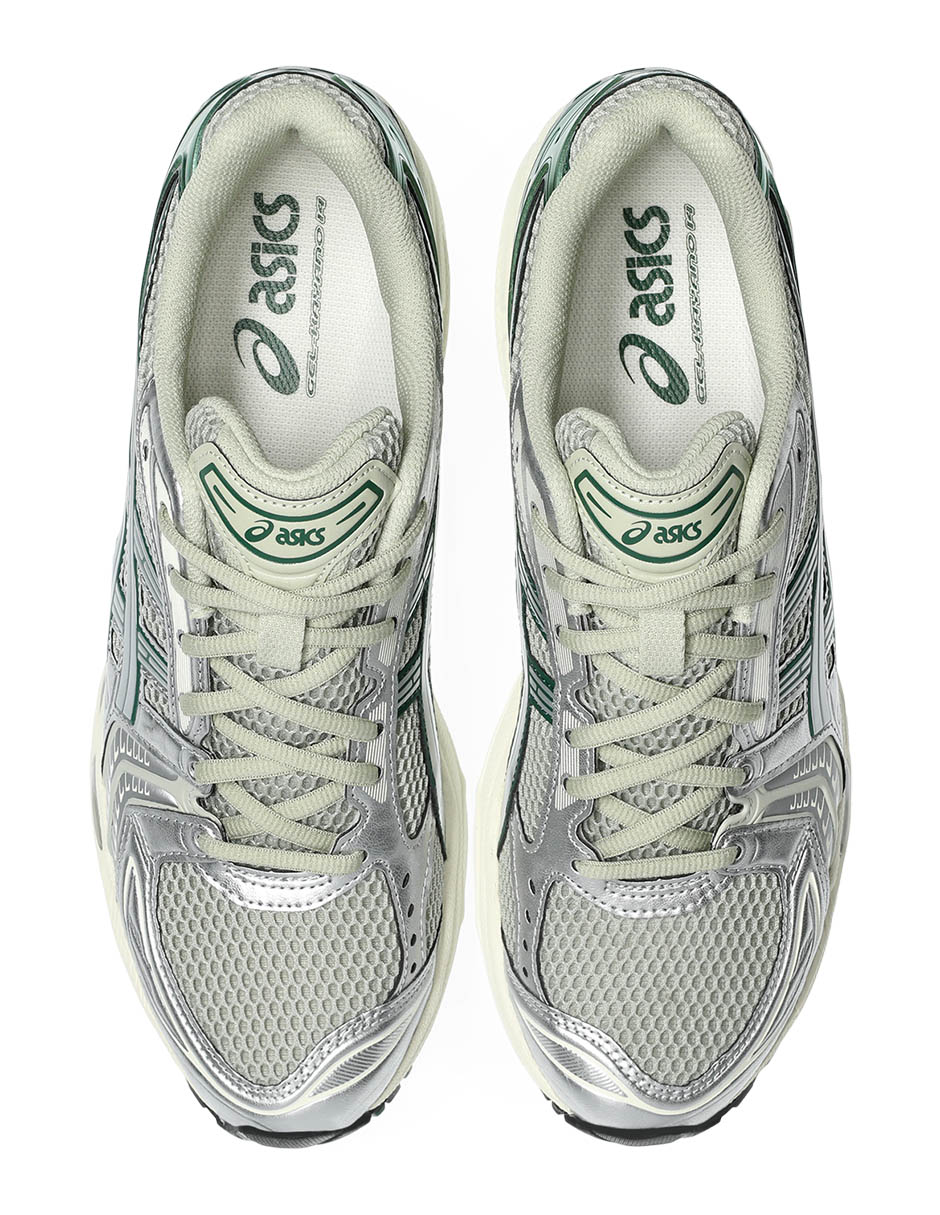 Tenis Gel-Kayano 14 para hombre 6