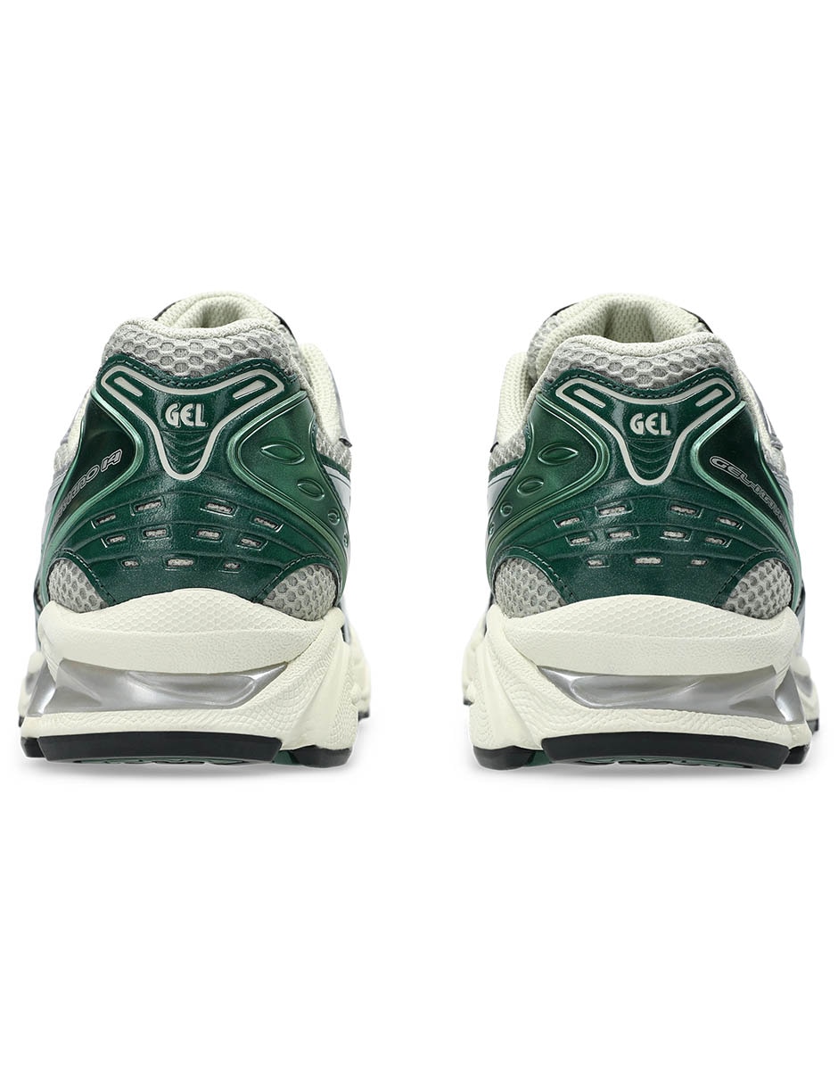 Tenis Gel-Kayano 14 para hombre 7