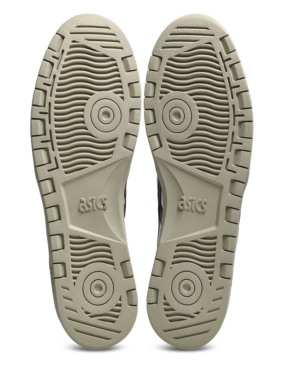 Tenis Japan 5 para hombre 2