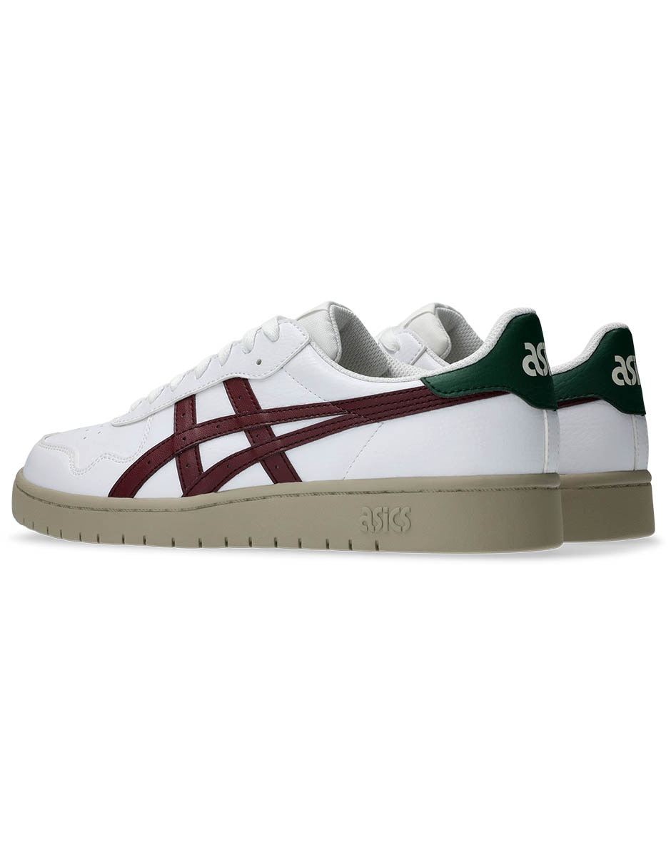 Tenis Japan 5 para hombre 3
