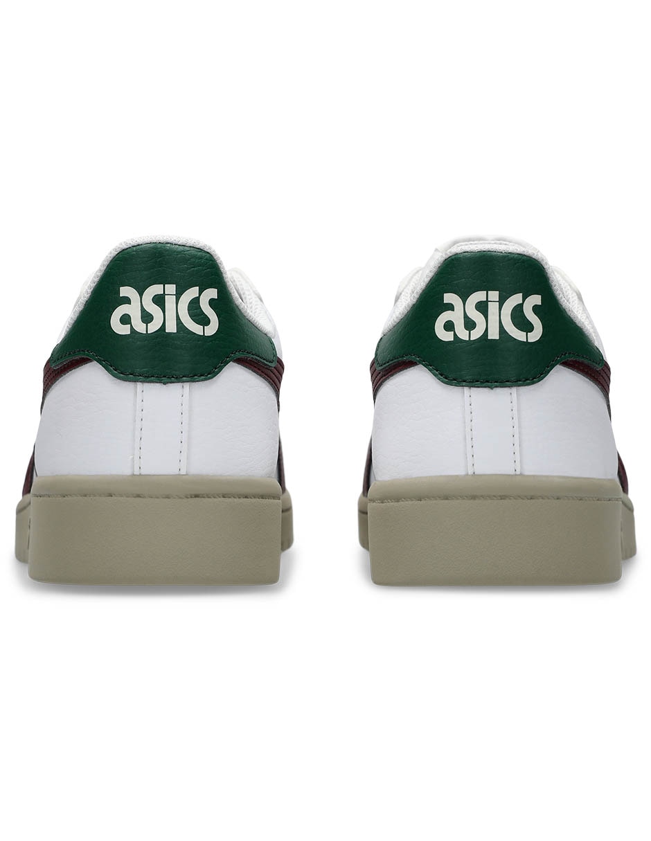 Tenis Japan 5 para hombre 4