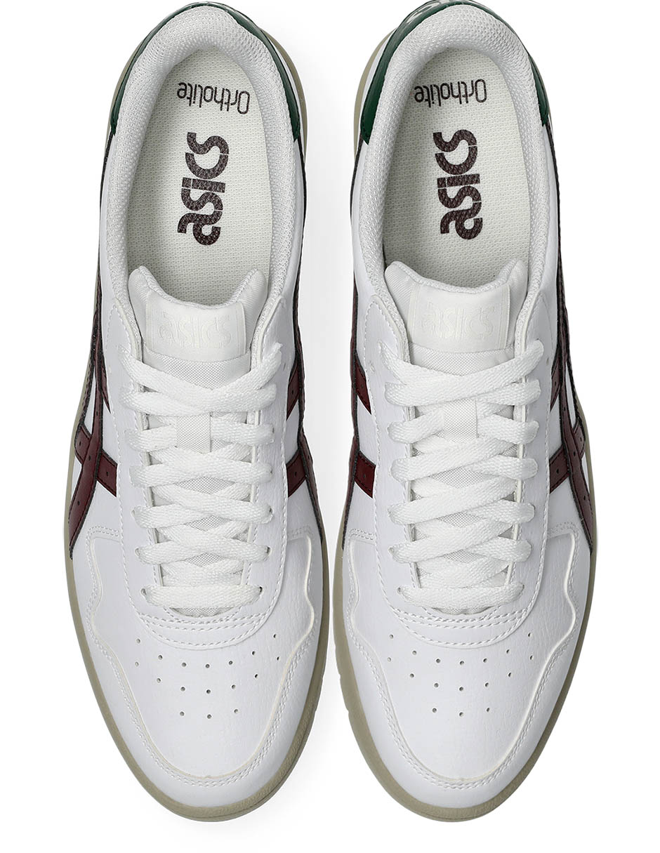 Tenis Japan 5 para hombre 5