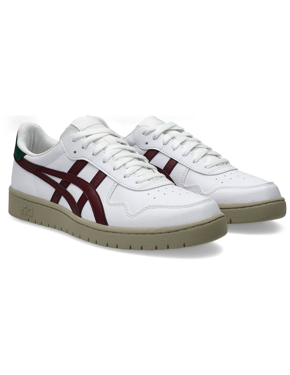 Tenis Japan 5 para hombre 6