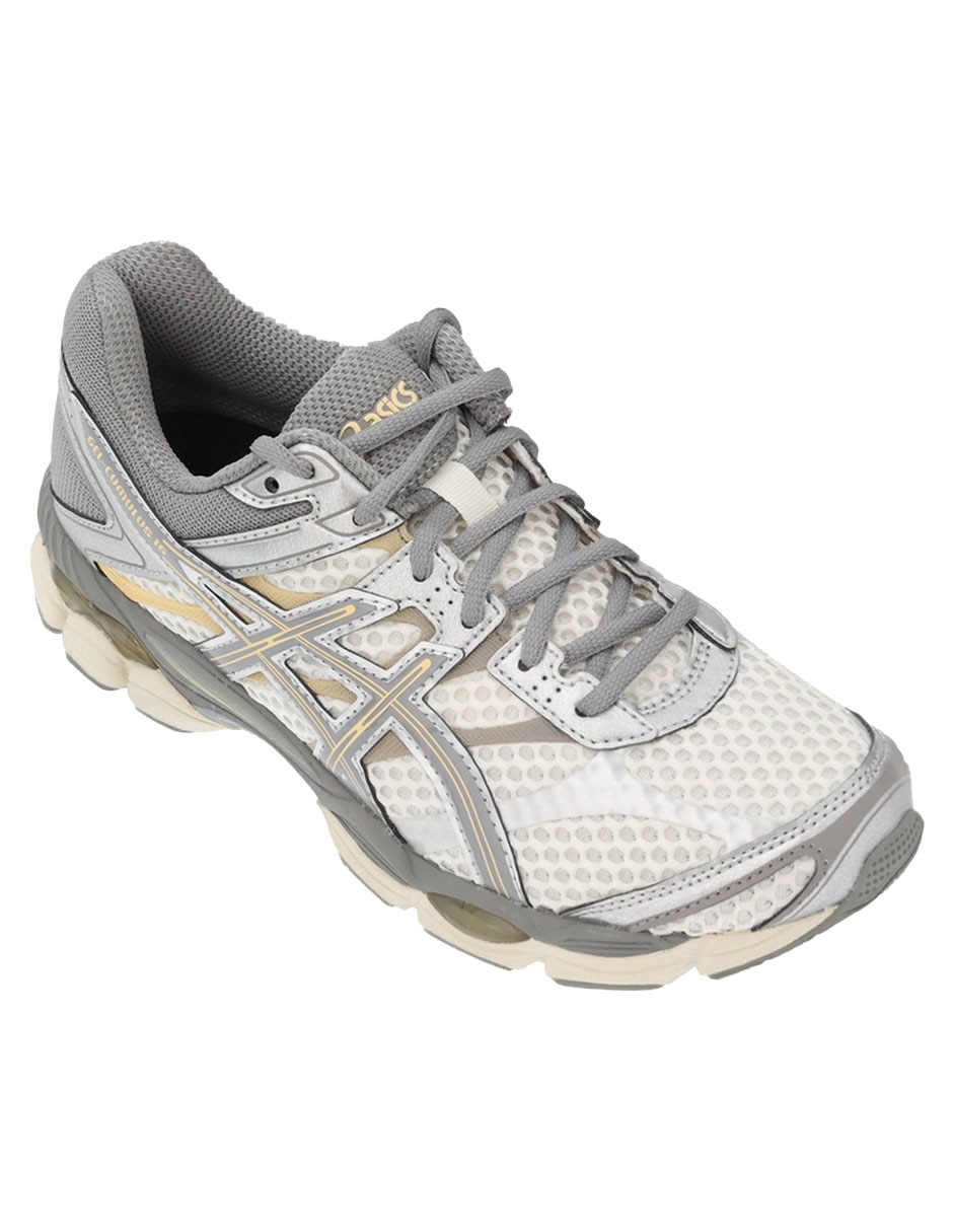 Tenis gel-cumulus 16 para hombre