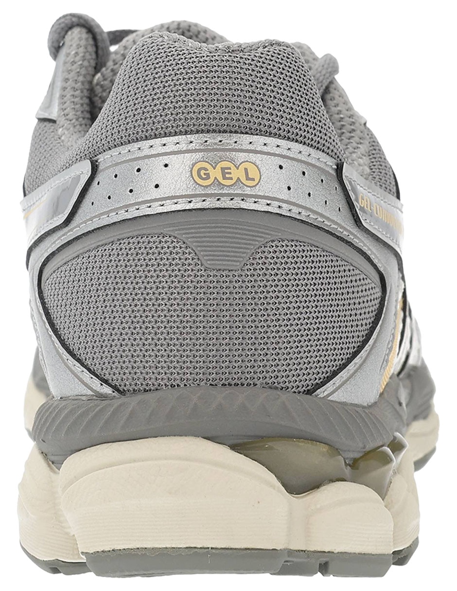 Tenis gel-cumulus 16 para hombre 3
