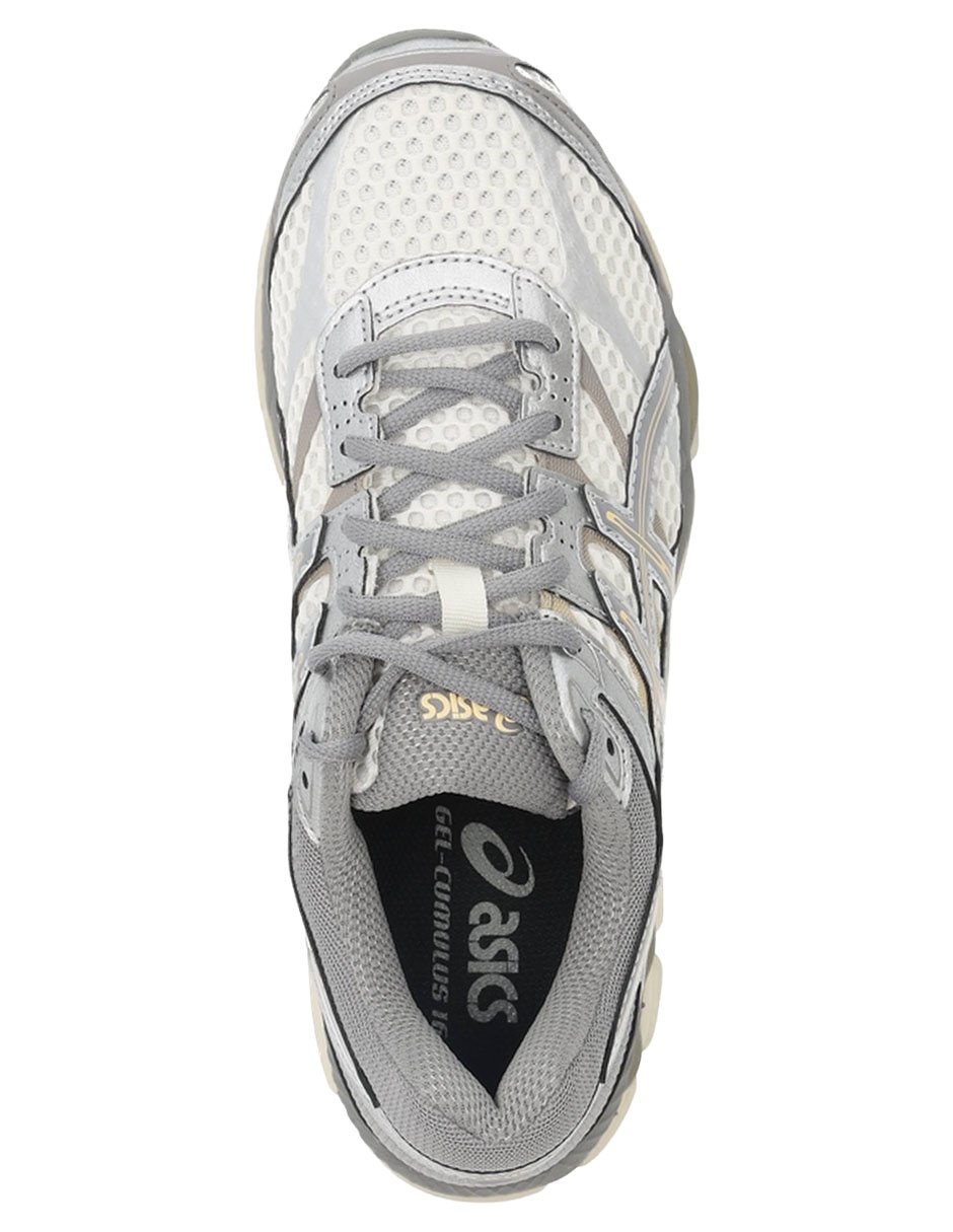 Tenis gel-cumulus 16 para hombre 5