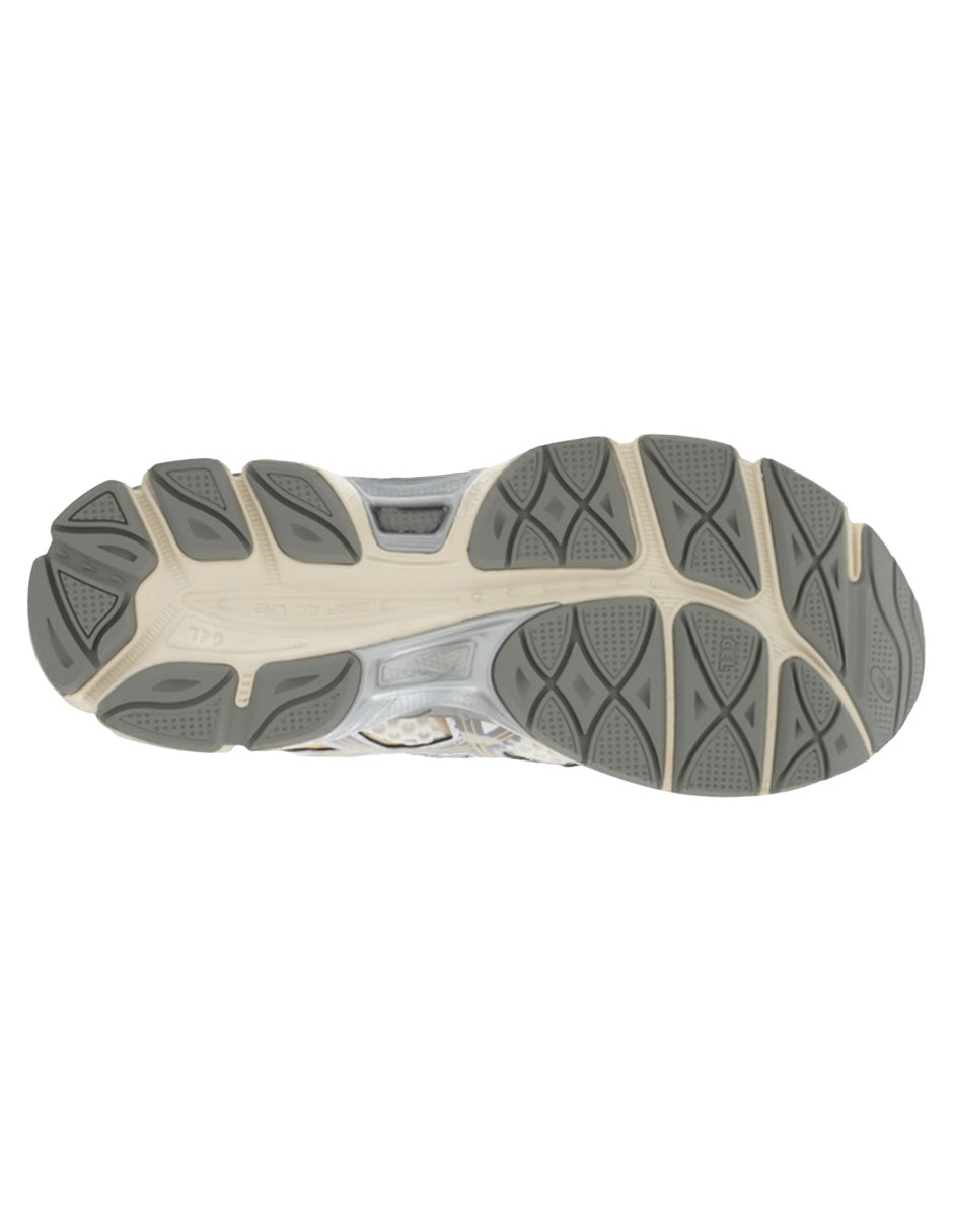 Tenis gel-cumulus 16 para hombre 6