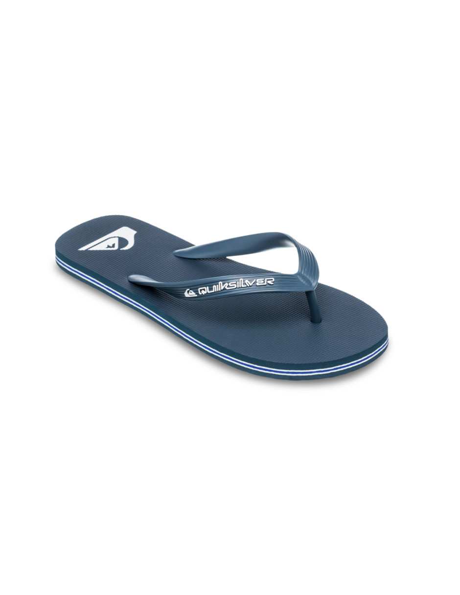 Sandalia Molokai Core para hombre