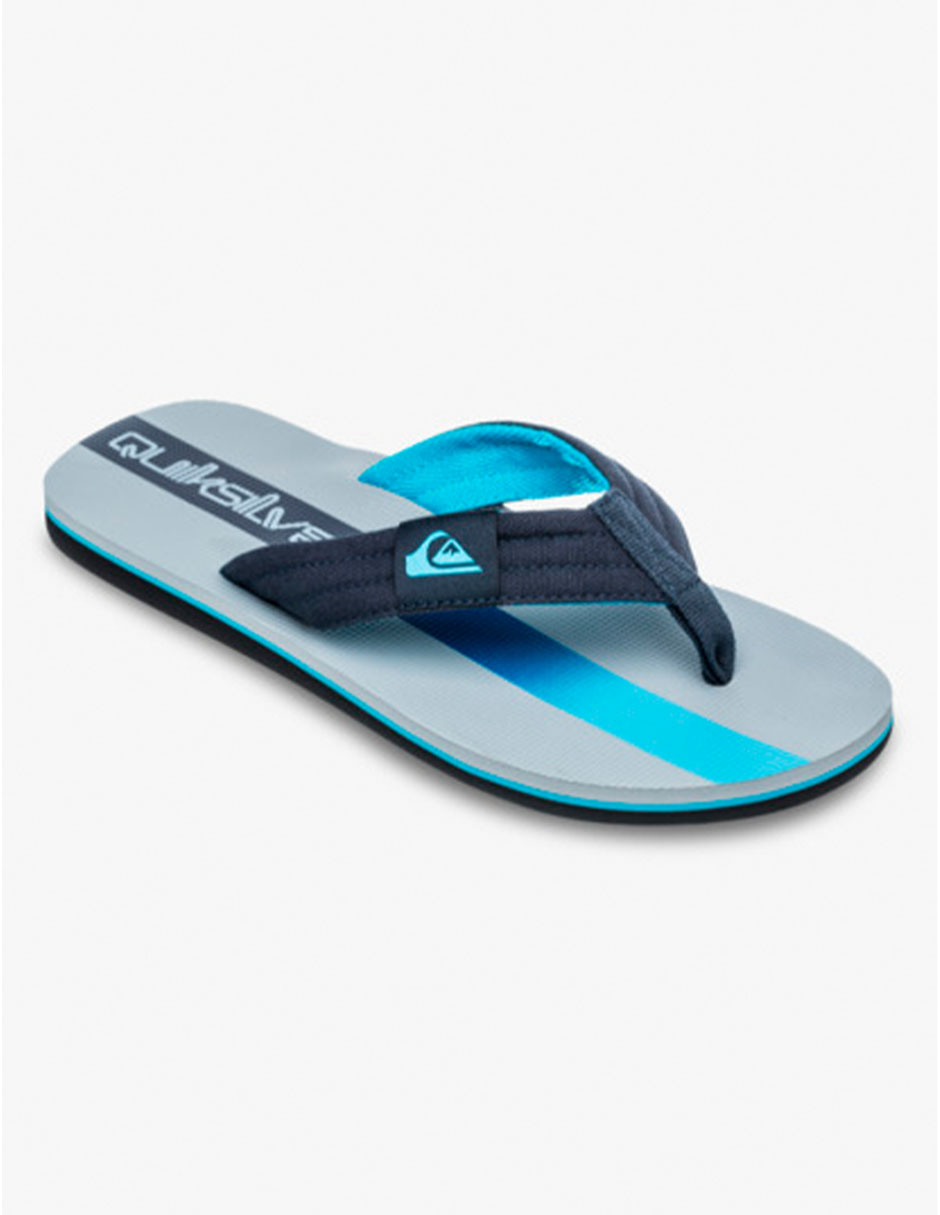 Sandalia Molokai Layback ii para hombre Sandalia Molokai Layback ii para hombre