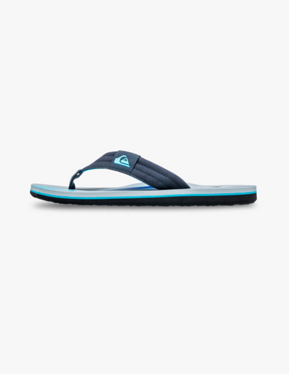 Sandalia Molokai Layback ii para hombre 2