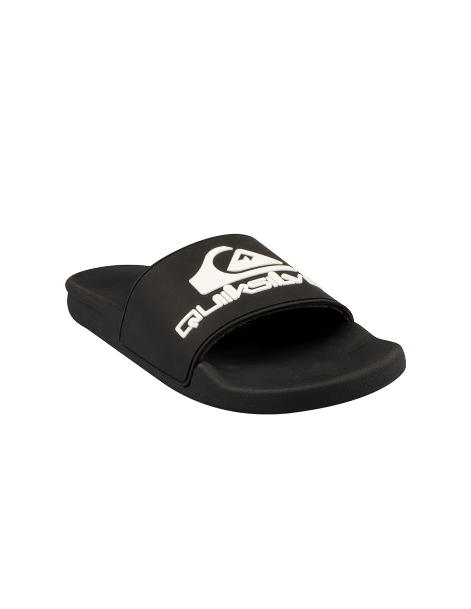 Sandalia Qs Mx slide para hombre Sandalia Qs Mx slide para hombre