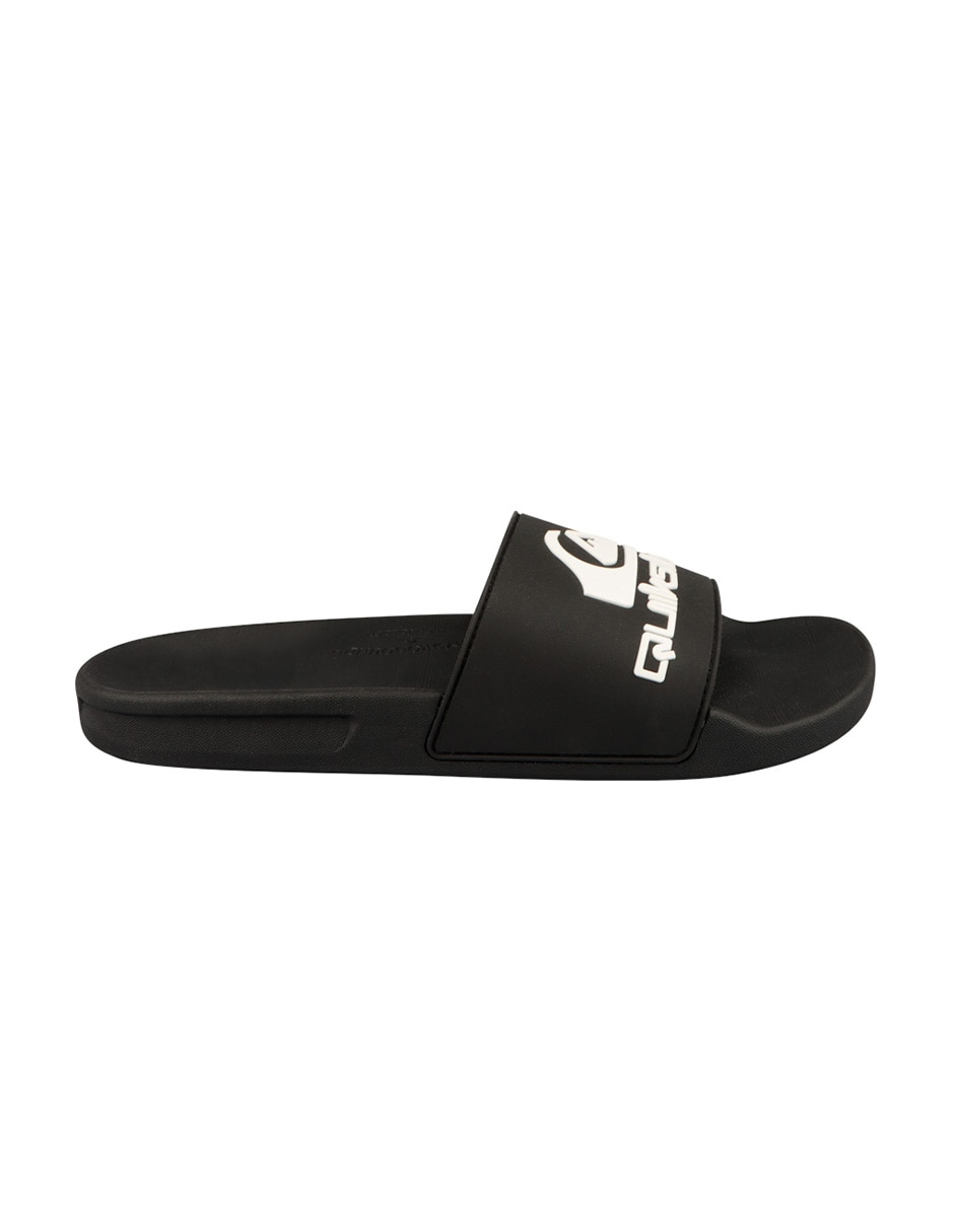 Sandalia Qs Mx slide para hombre 2