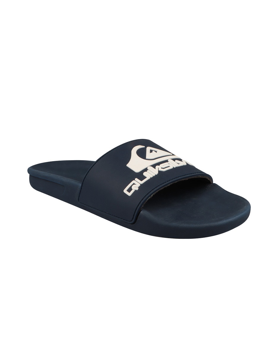 Sandalia Qs Mx Slide para hombre 1