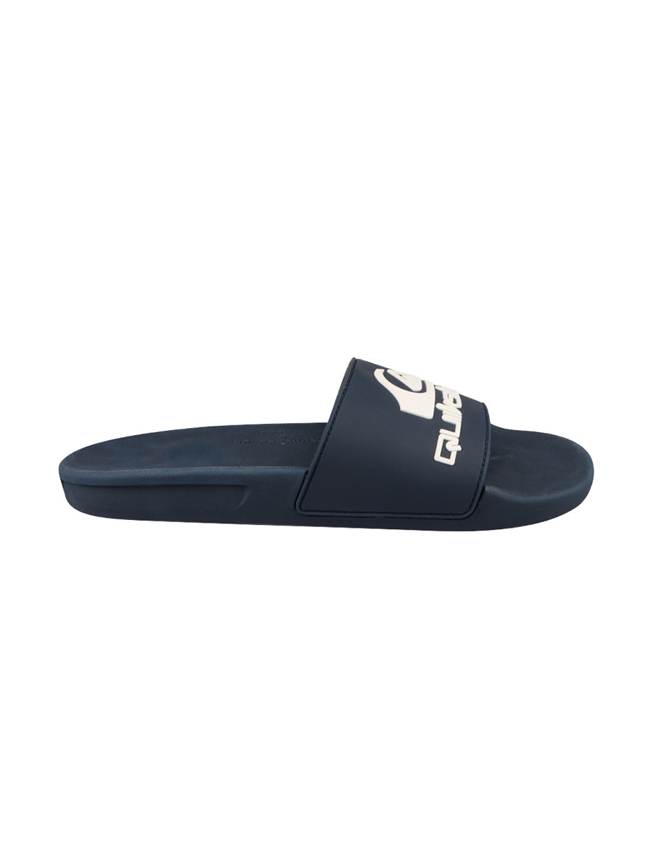 Sandalia Qs Mx Slide para hombre 2