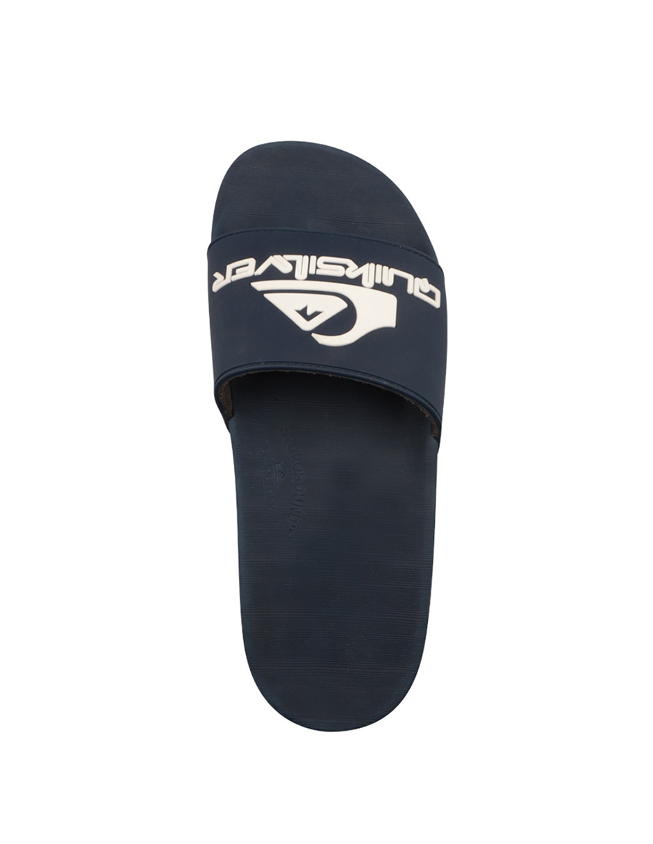 Sandalia Qs Mx Slide para hombre 3