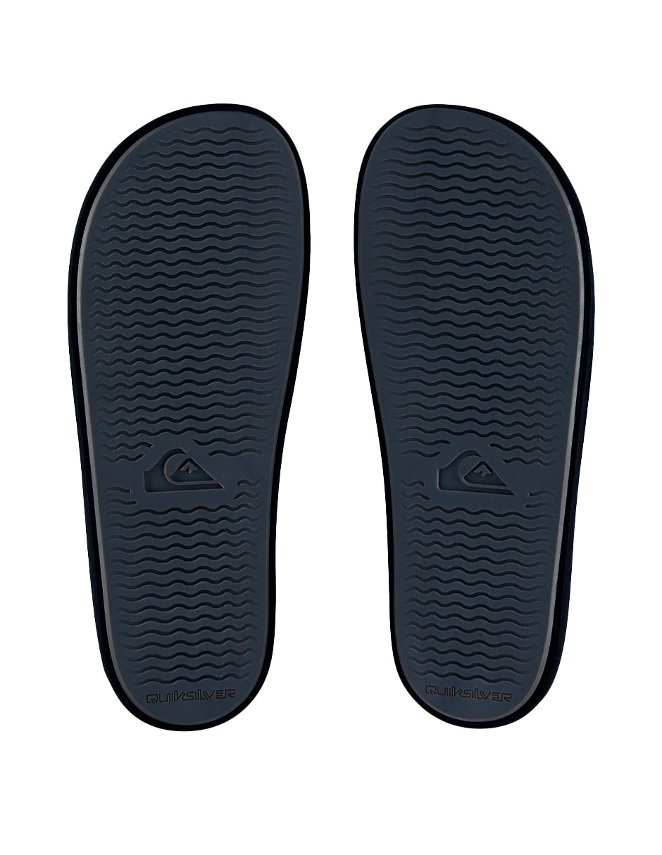 Sandalia Qs Mx Slide para hombre 4