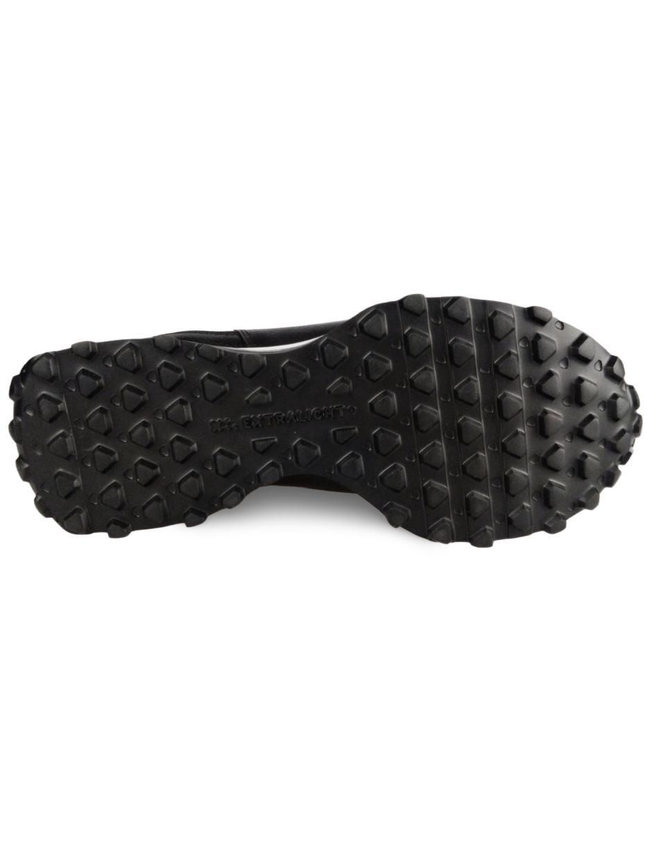 Tenis de piel One para hombre 3