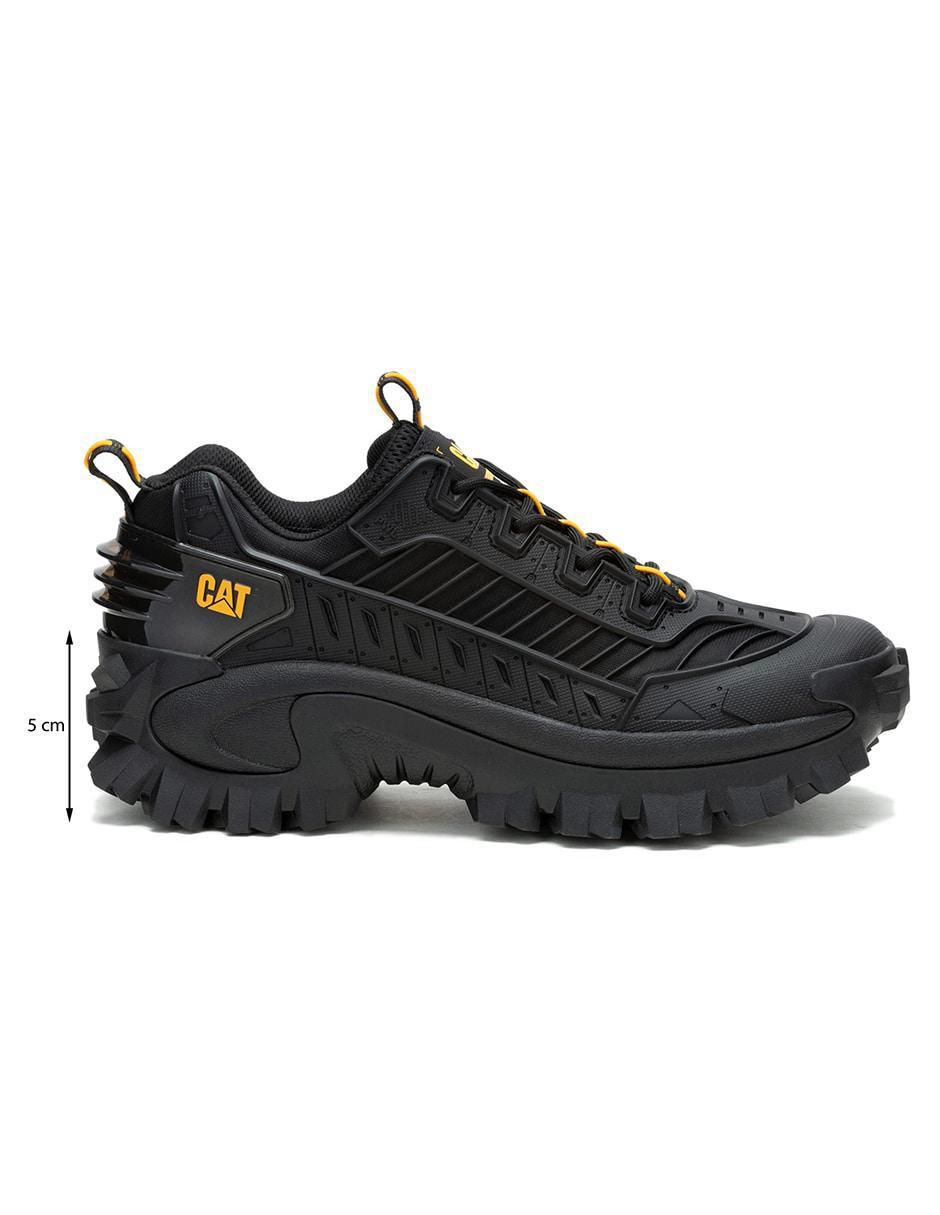 Tenis para hombre 7