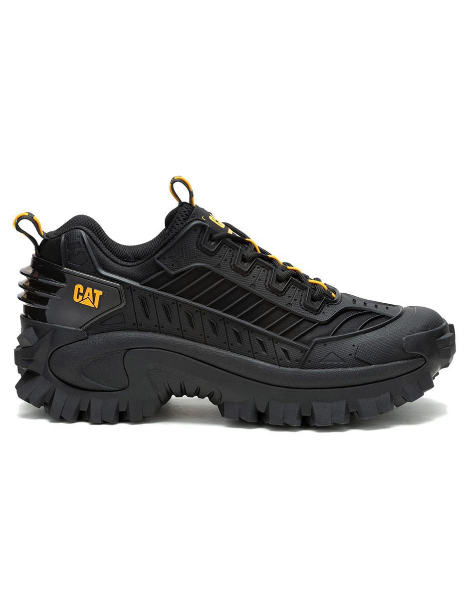 Tenis para hombre 3