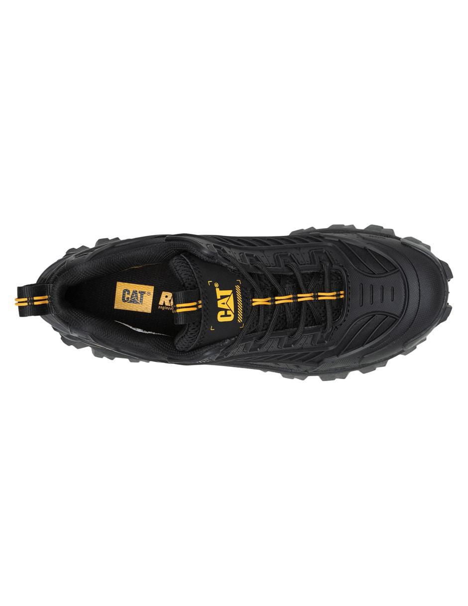 Tenis para hombre 4