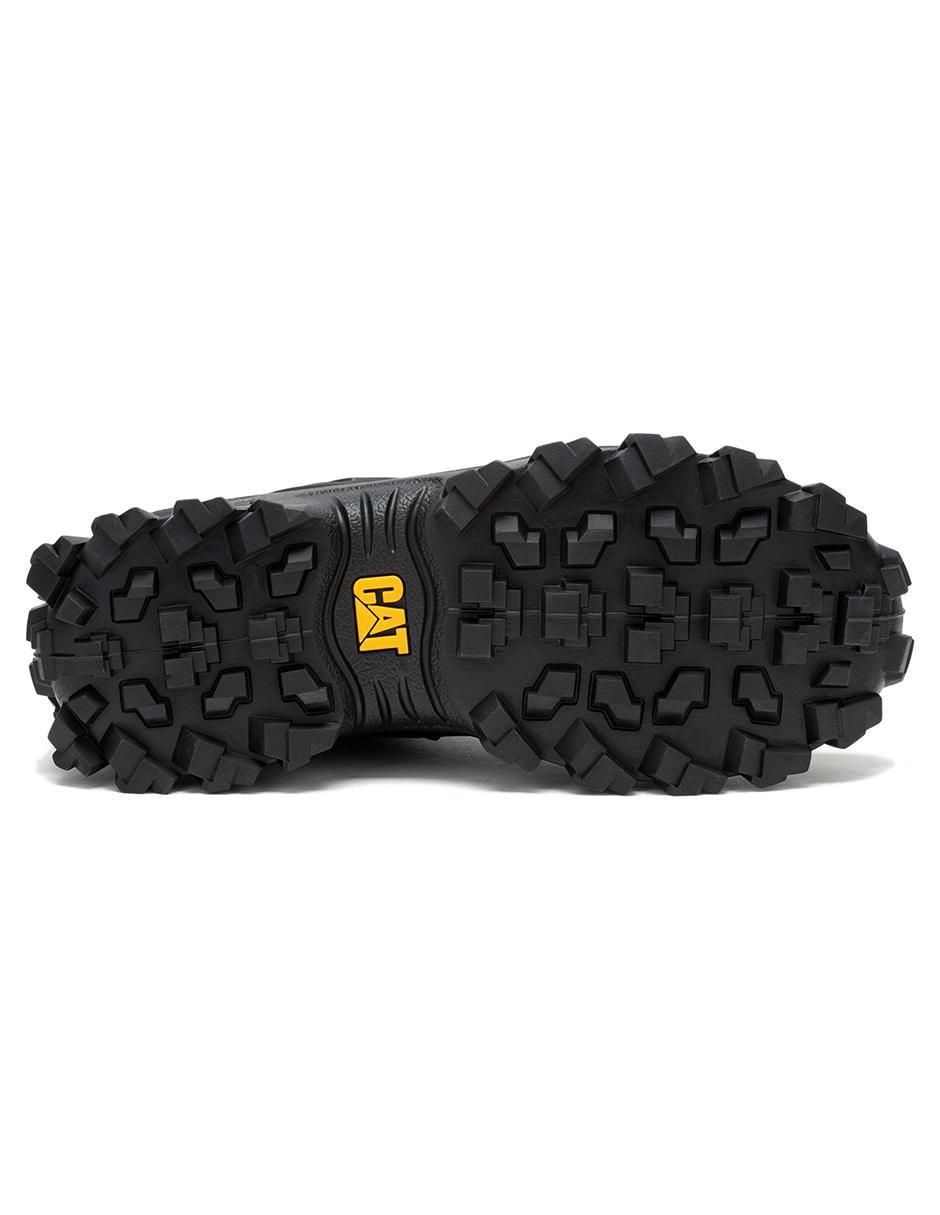 Tenis para hombre 5
