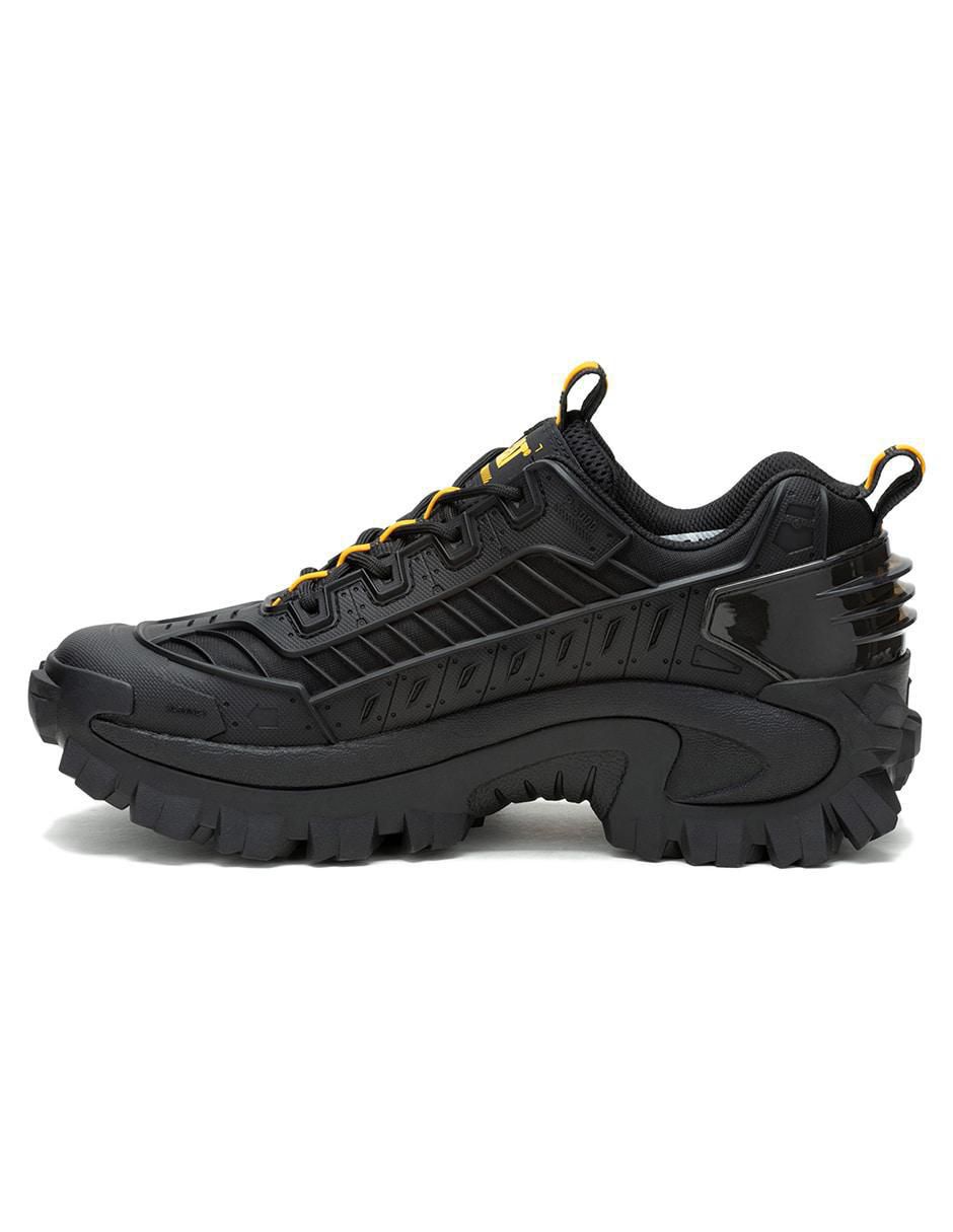 Tenis para hombre 6