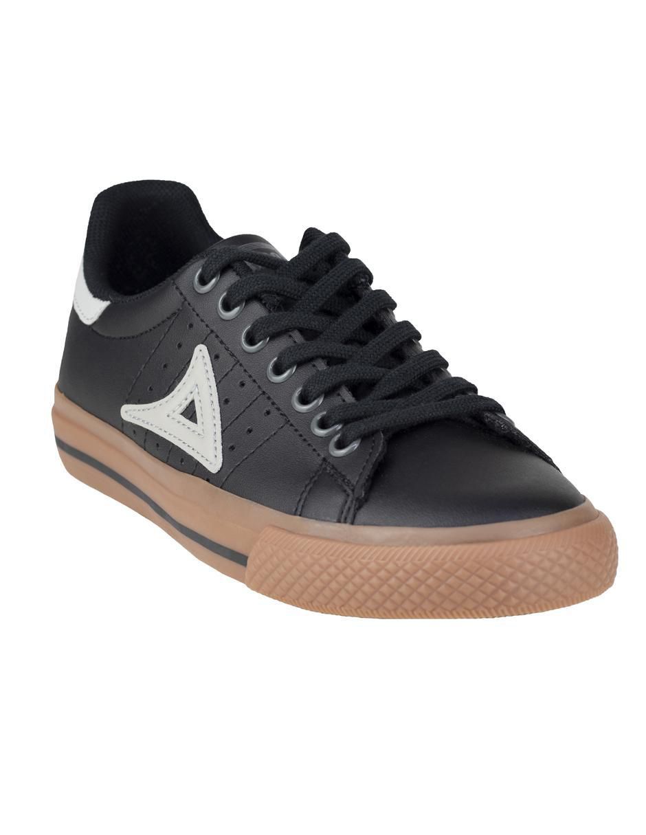Tenis para hombre