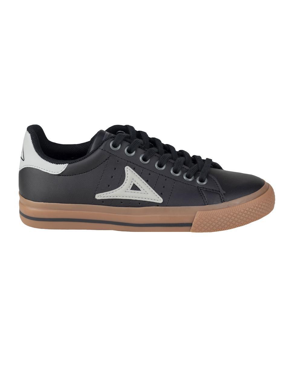 Tenis para hombre 2