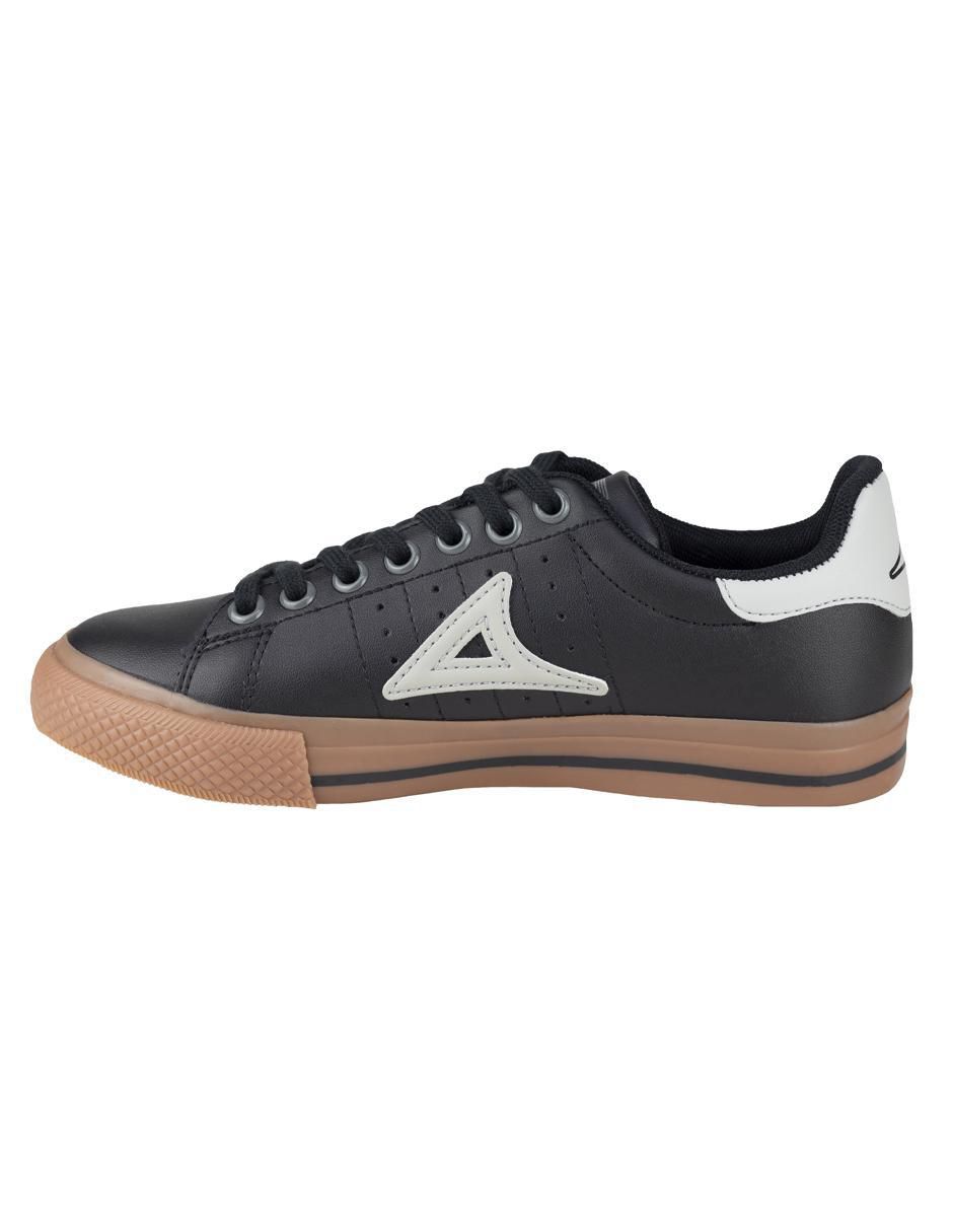 Tenis para hombre 3