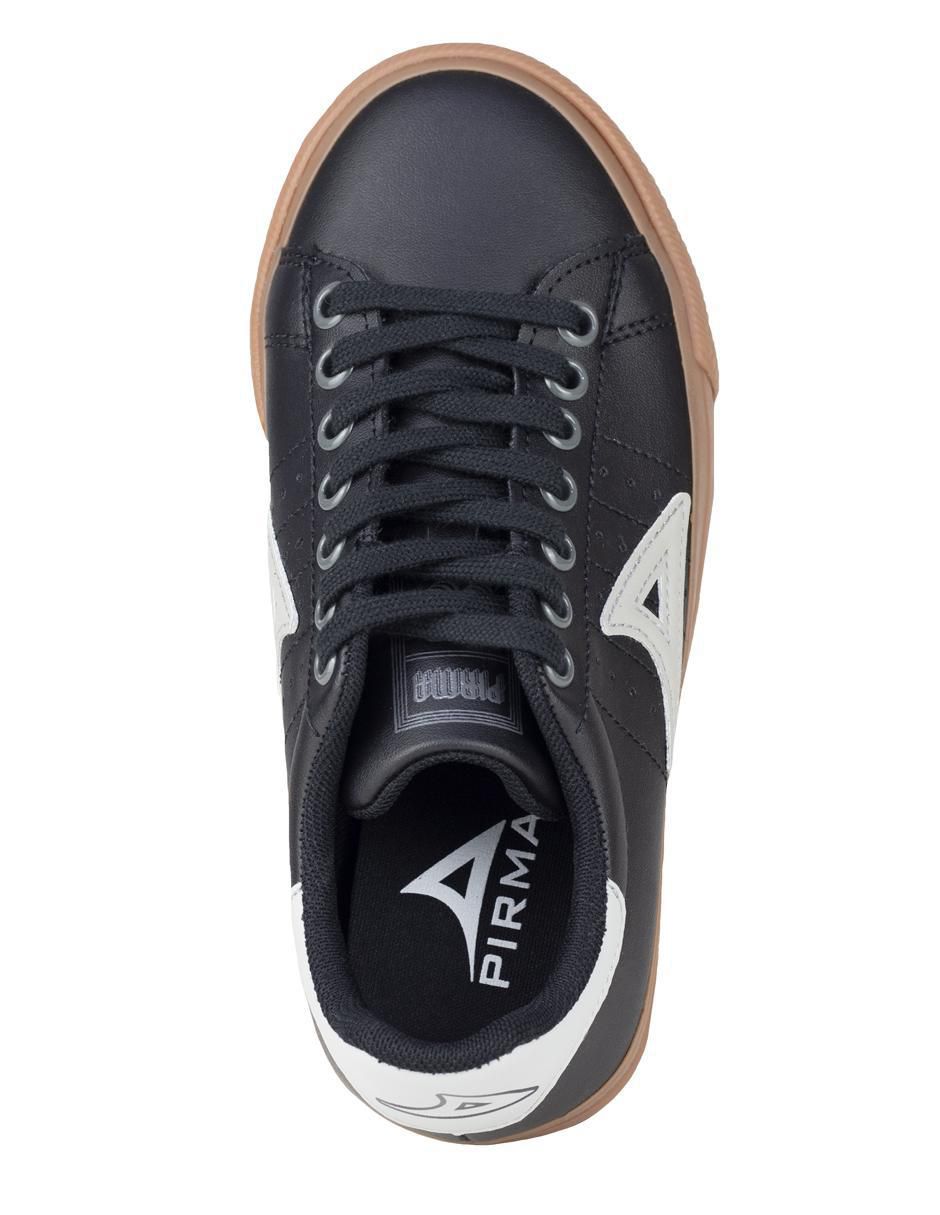 Tenis para hombre 6