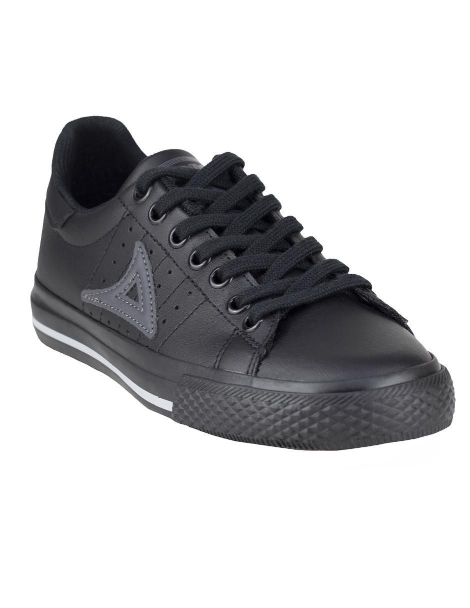 Tenis para hombre