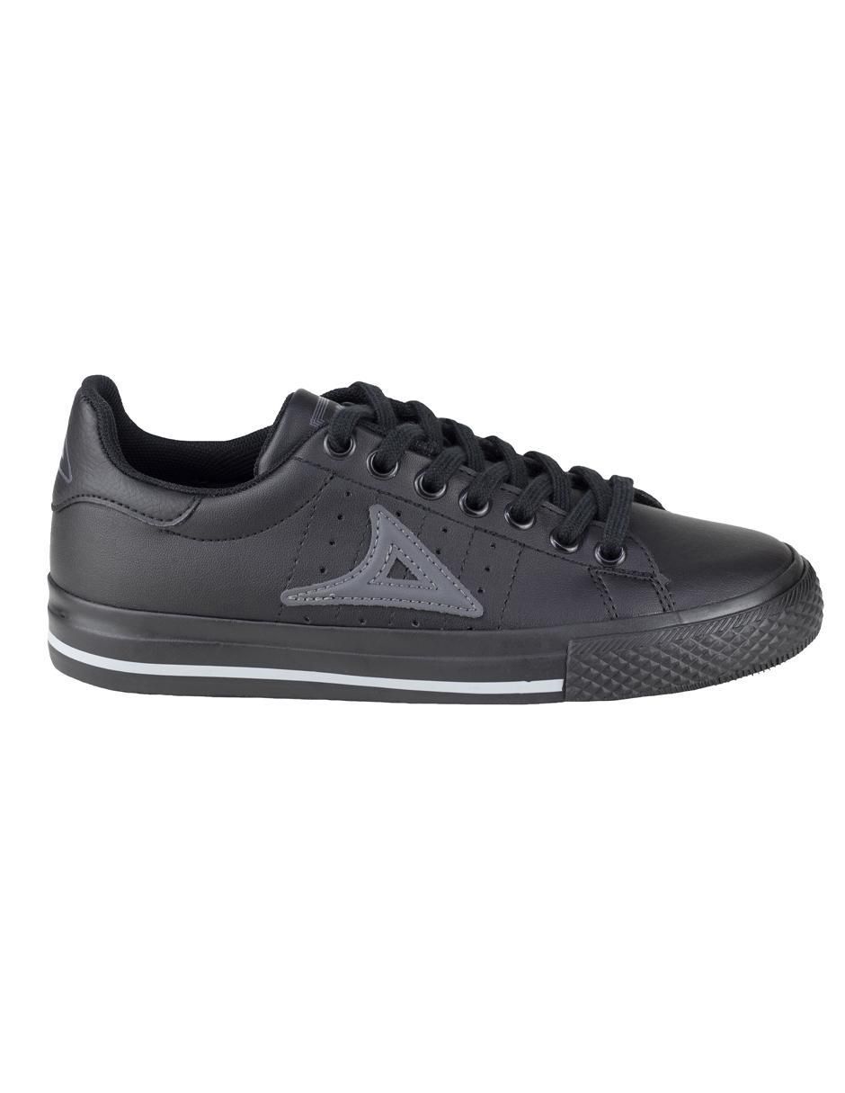 Tenis para hombre 2