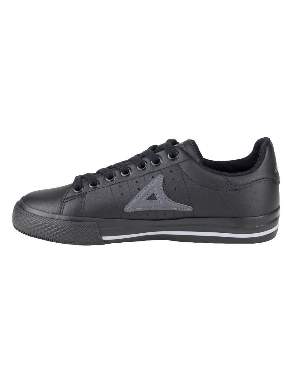 Tenis para hombre 3