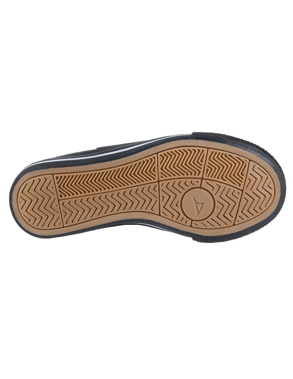 Tenis para hombre 4