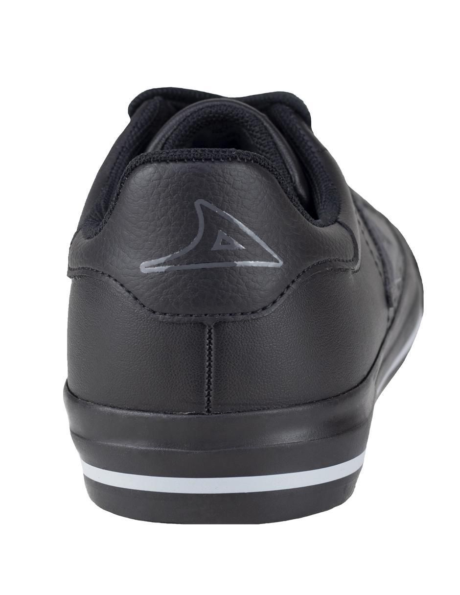 Tenis para hombre 5