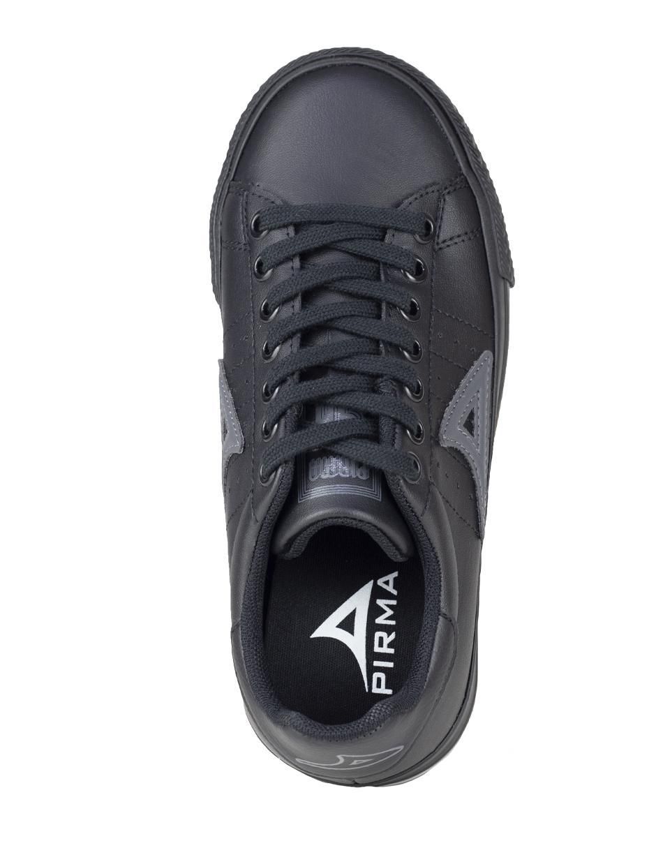 Tenis para hombre 6