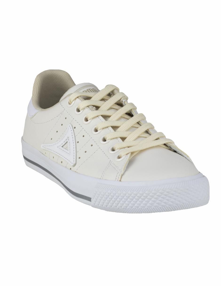 Tenis para hombre