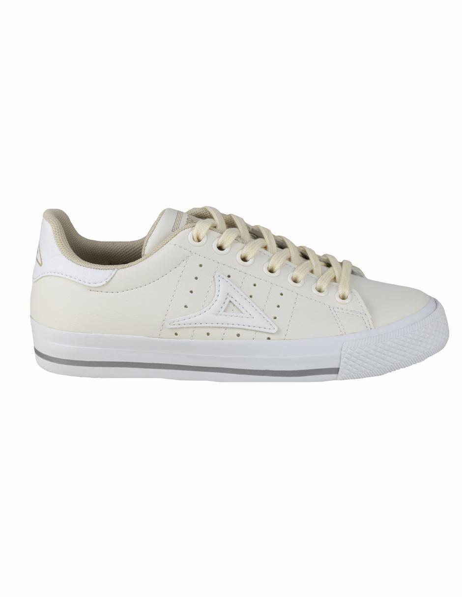 Tenis para hombre 2