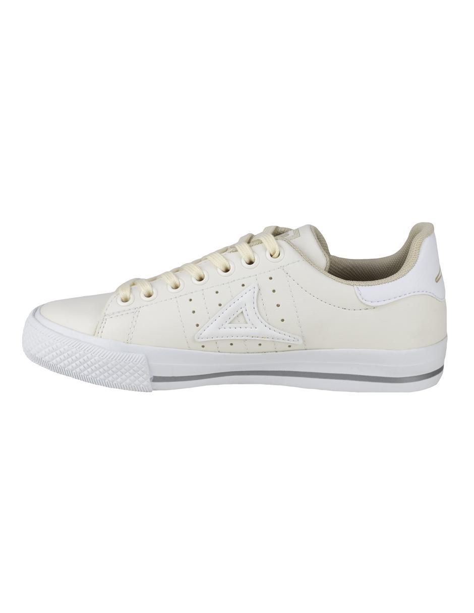 Tenis para hombre 3