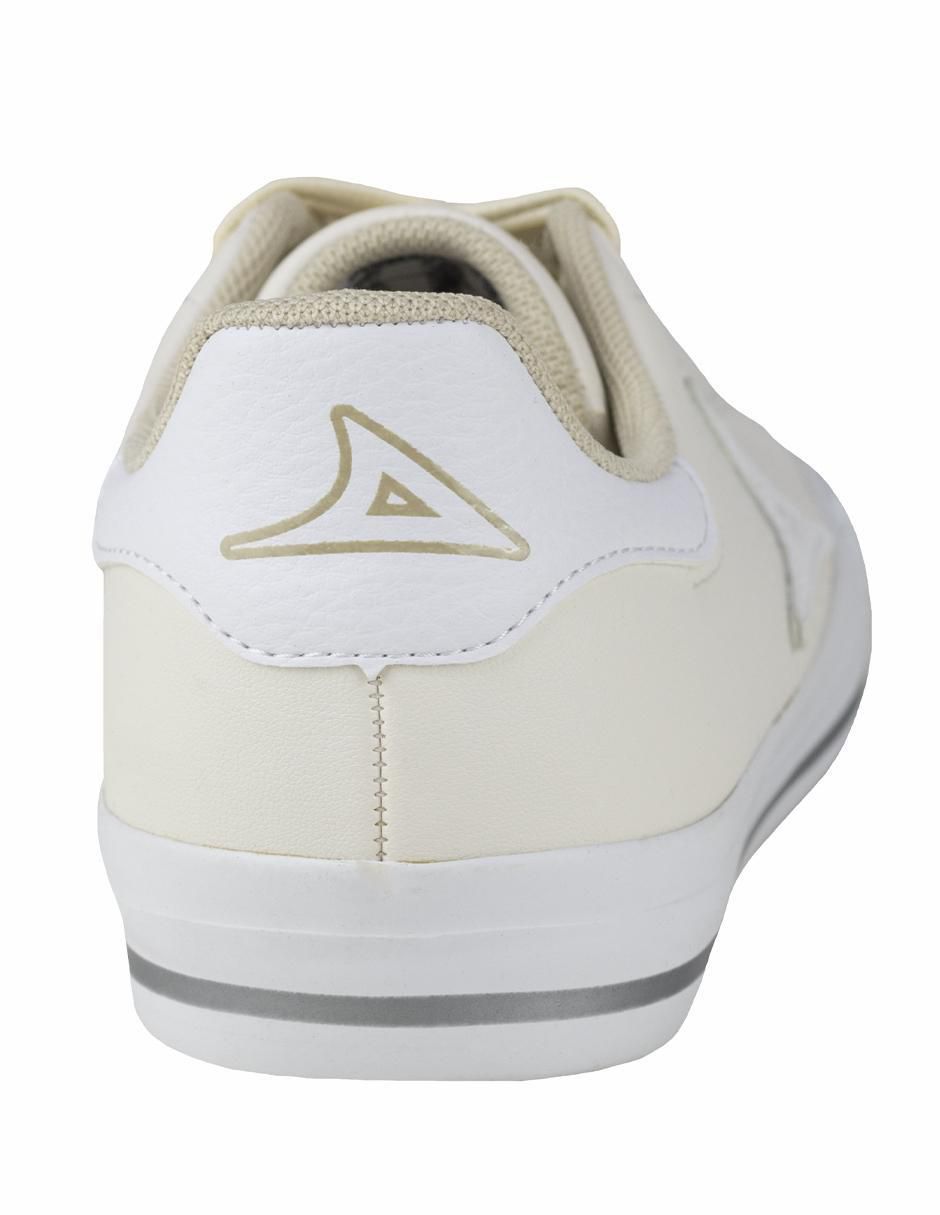 Tenis para hombre 5