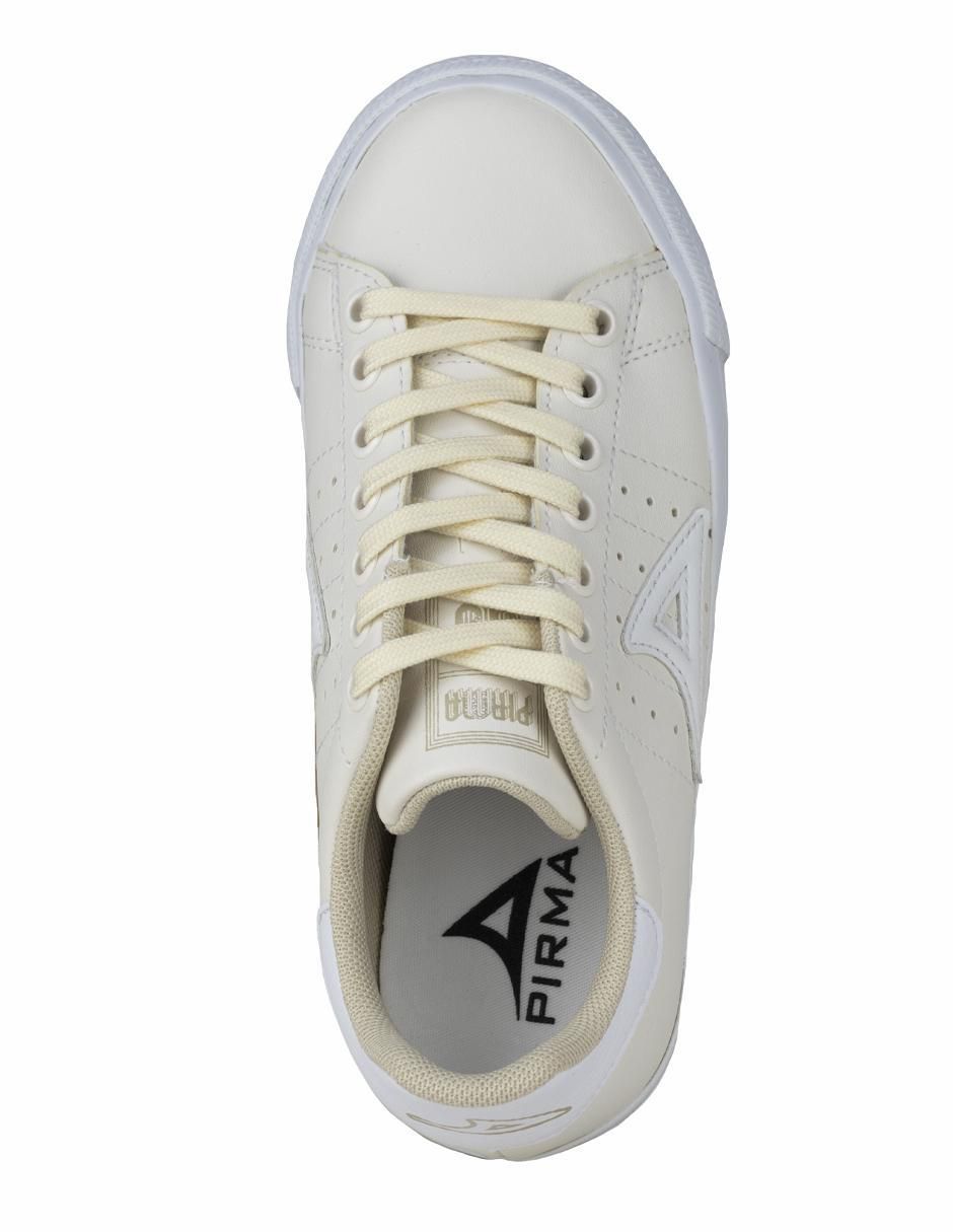 Tenis para hombre 6