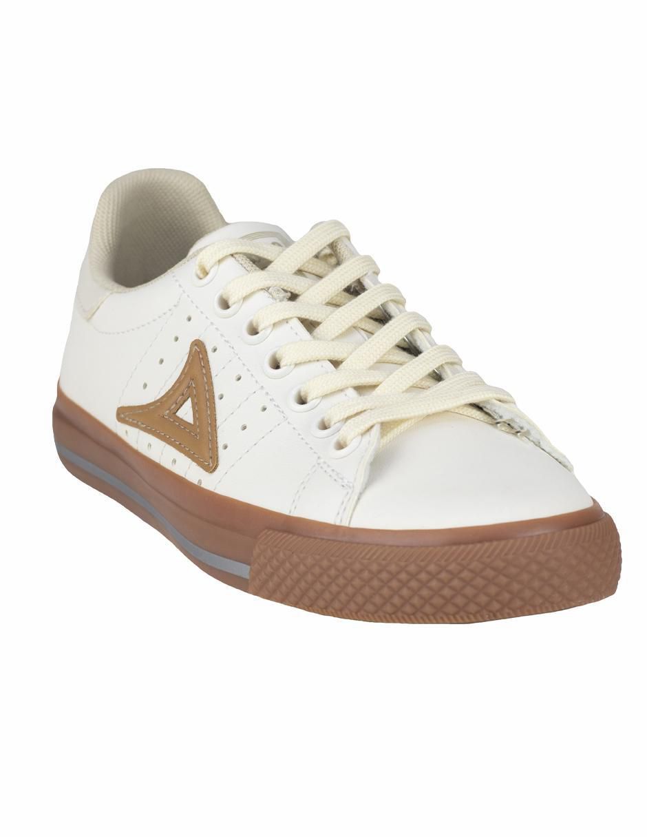 Tenis para hombre Tenis para hombre