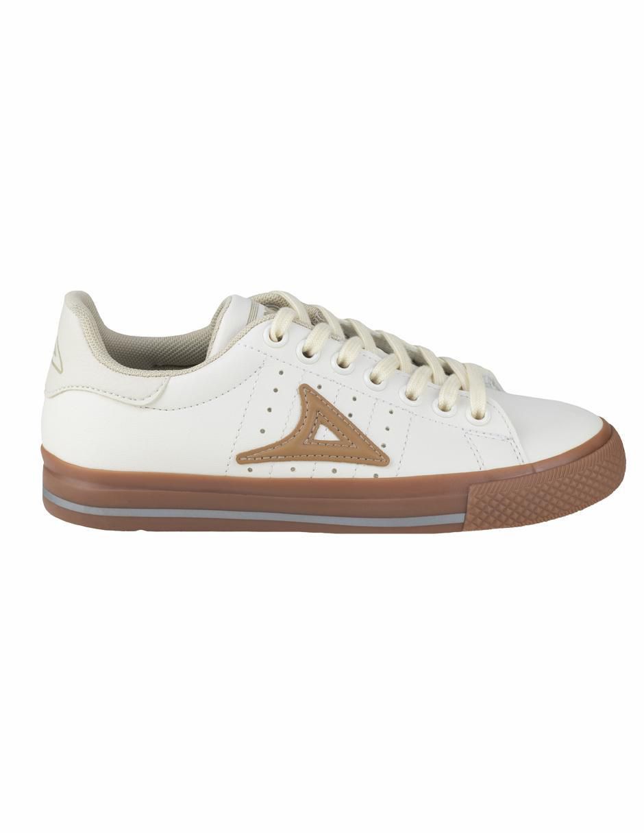 Tenis para hombre 2