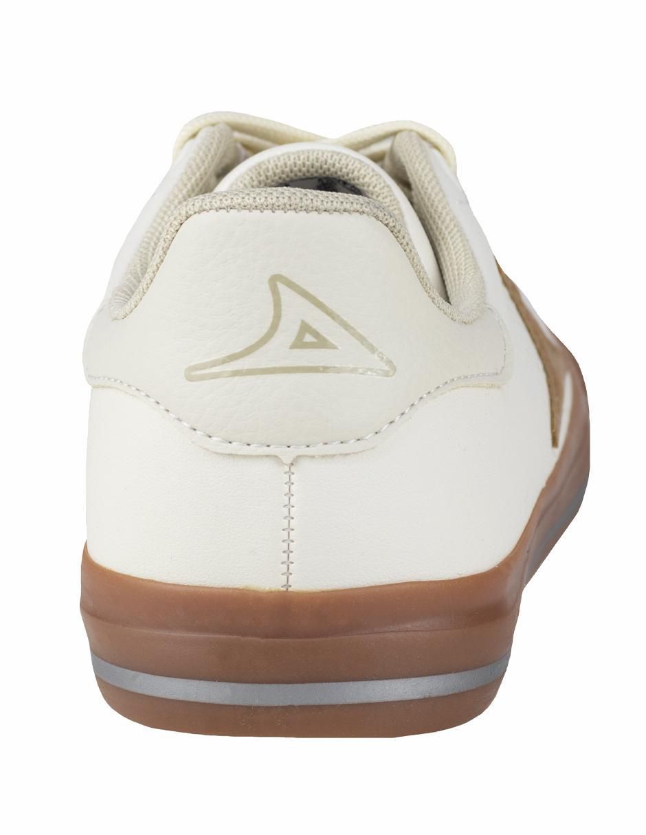 Tenis para hombre 5