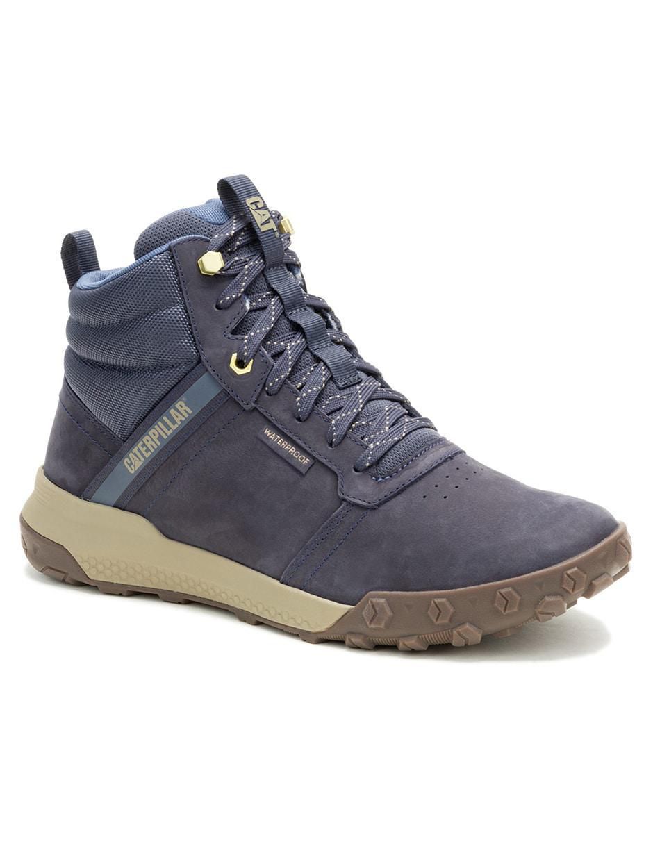 Bota para hombre