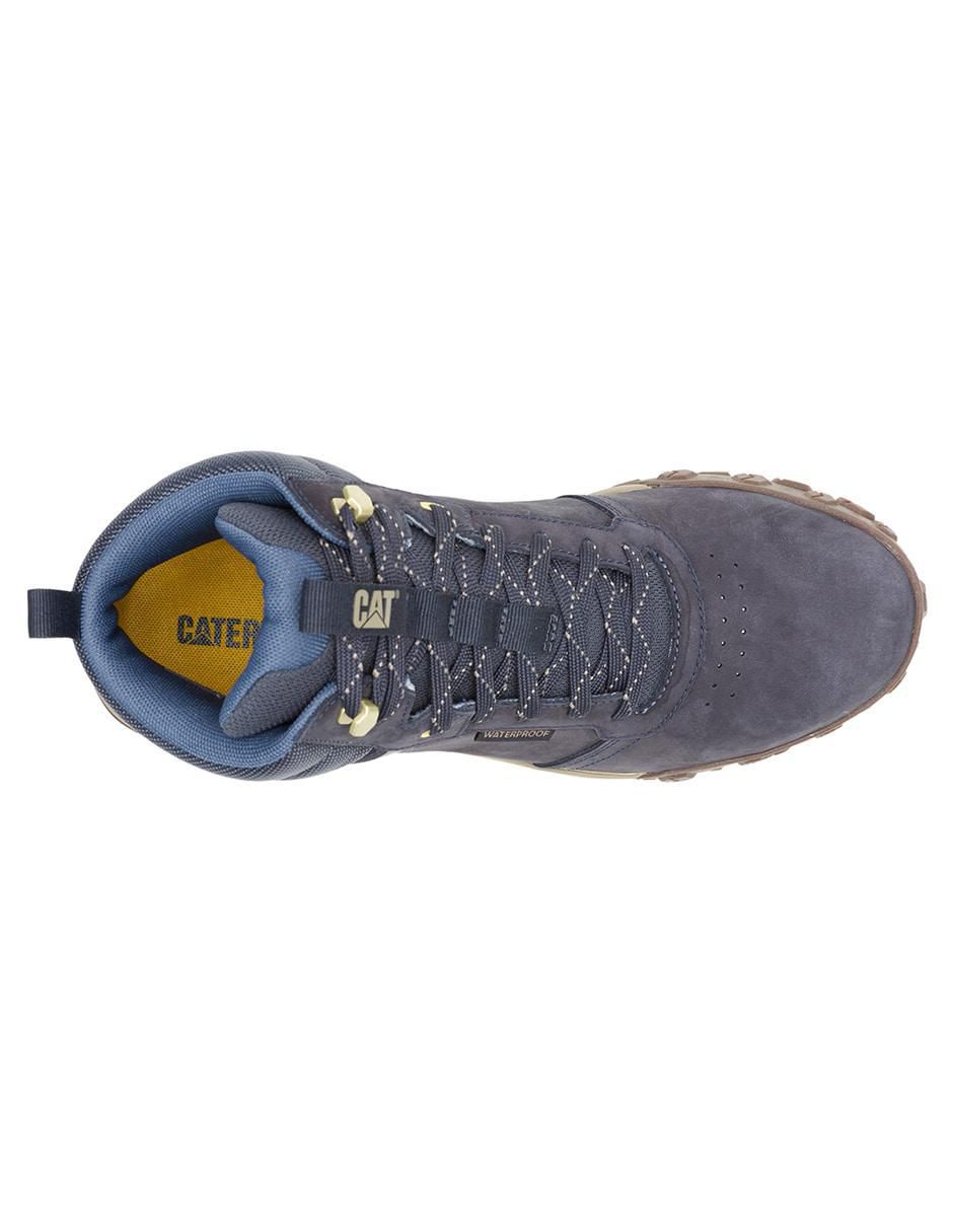 Bota para hombre 2