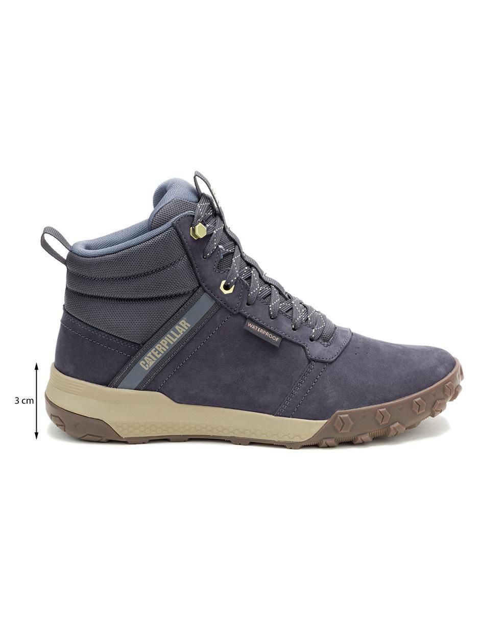 Bota para hombre 7