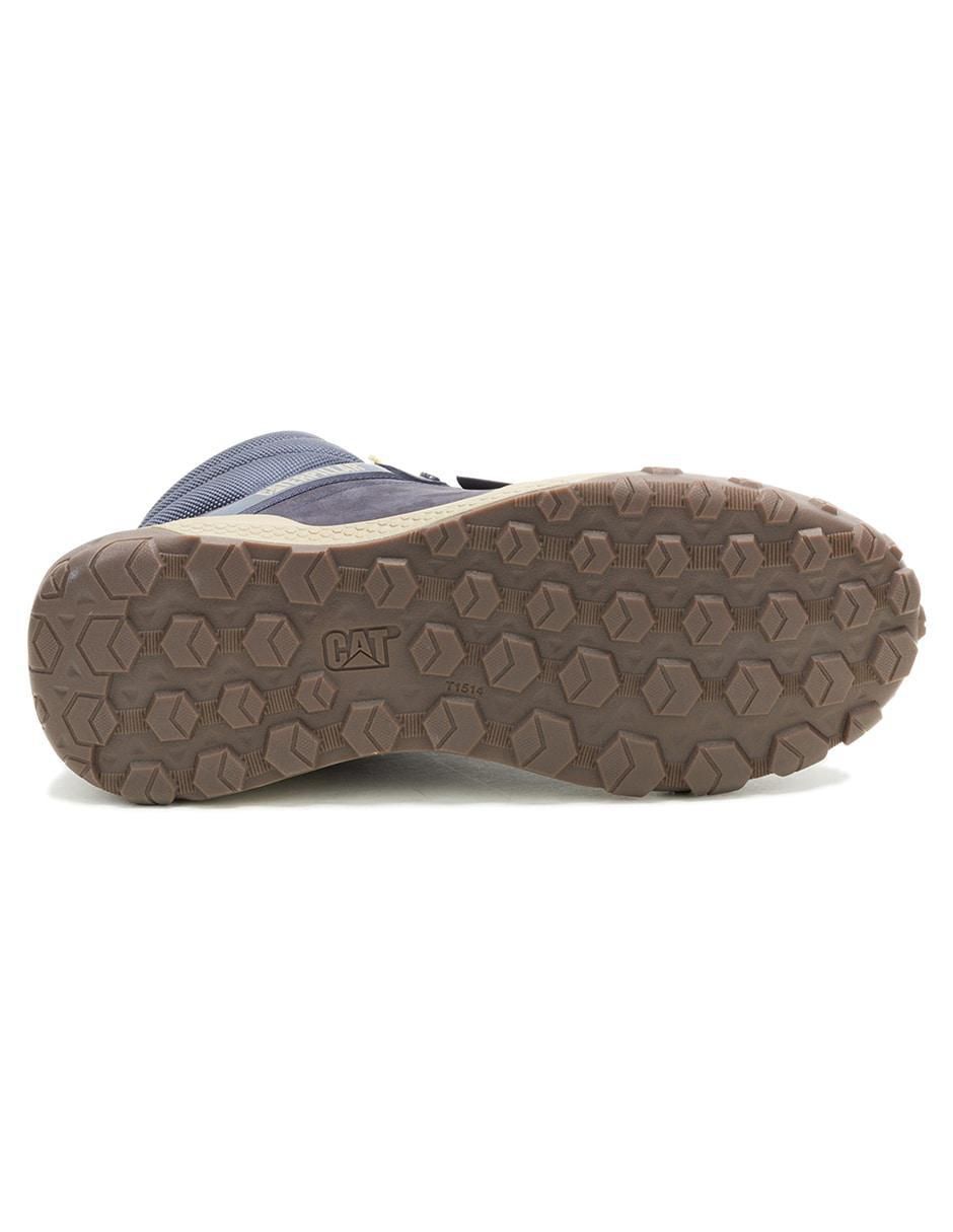 Bota para hombre 3