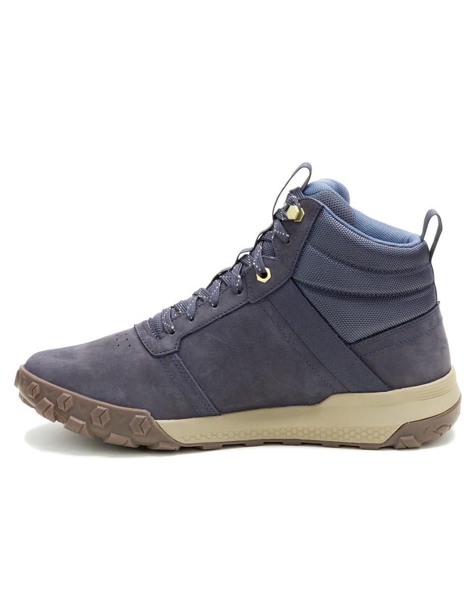 Bota para hombre 4