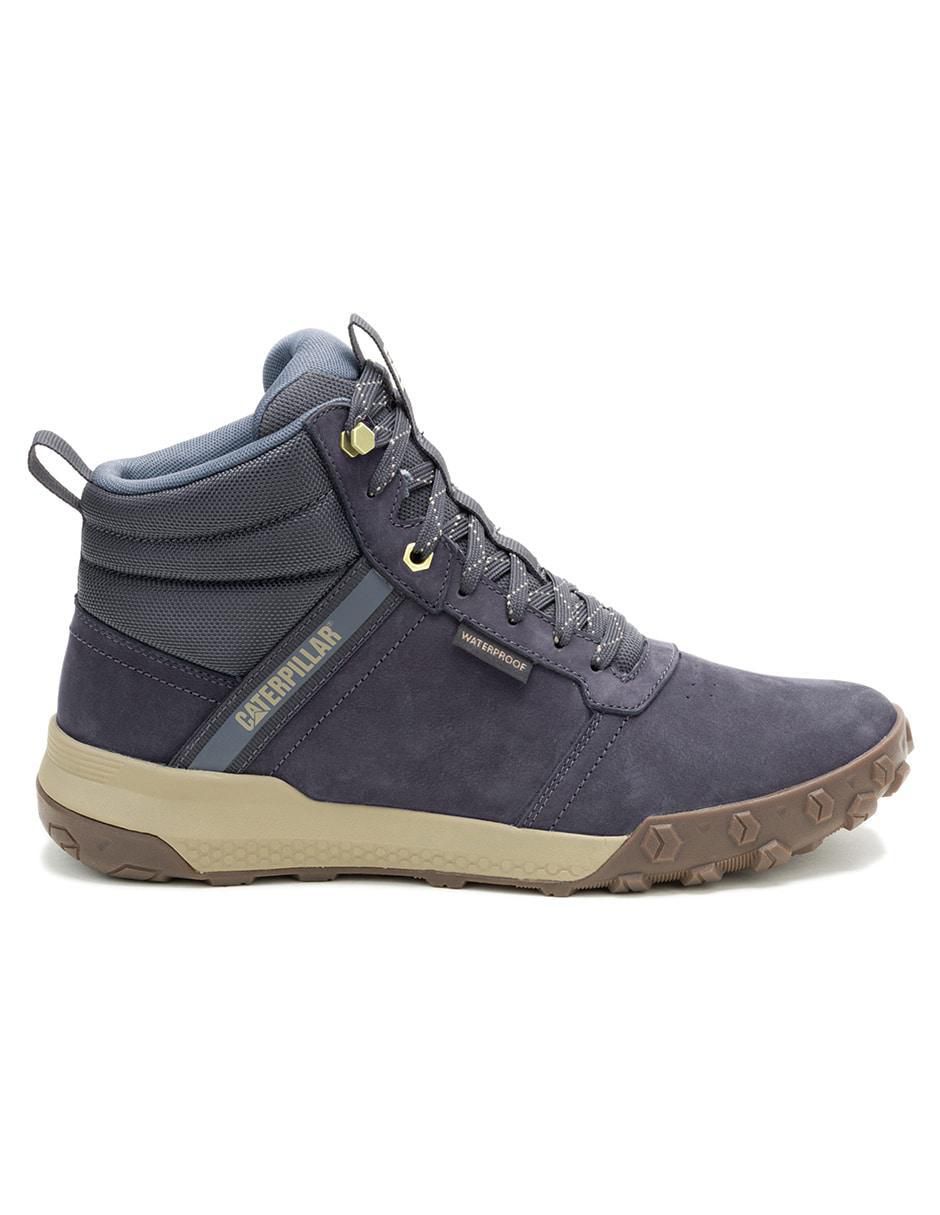 Bota para hombre 5